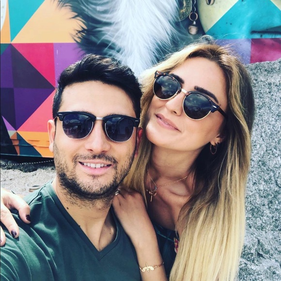 🧸Welcome 🧡 - Picture 3 of 5